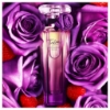 Picture of Lancôme Trésor Midnight Rose Eau De Parfum 30ml