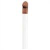 Picture of Maybelline New York Maybelline New York FIT ME NATURAL COVERAGE CONCEALER 60 COCOA