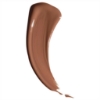 Picture of Maybelline New York Maybelline New York FIT ME NATURAL COVERAGE CONCEALER 60 COCOA