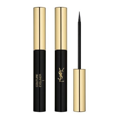 Picture of Couture Eyeliner