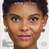Picture of L'Oréal Paris True Match Liquid Foundation 8.C 