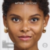 Picture of L'Oréal Paris True Match Liquid Foundation 8.C 