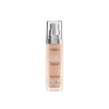 Picture of L'Oréal Paris True Match Liquid Foundation, 4.5.N True Beige