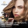 Picture of L'Oréal Paris Préférence Permanent Hair Colour - 3.12 Intense Cool Dark Brown