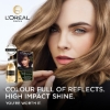 Picture of L'Oréal Paris Préférence Permanent Hair Colour - 3.12 Intense Cool Dark Brown