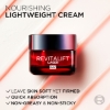 Picture of L'Oréal Paris Revitalift Laser X3 Anti-Ageing Day Cream 50ml