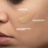 Picture of La Roche-Posay Anthelios Ultra Tinted BB Cream SPF 50+ 50ml