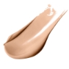 Picture of La Roche-Posay Anthelios Ultra Tinted BB Cream SPF 50+ 50ml