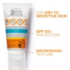 Picture of La Roche-Posay Anthelios Ultra Tinted BB Cream SPF 50+ 50ml