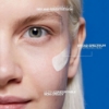 Picture of La Roche-Posay Anthelios Ultra Facial Sunscreen SPF 50+ 50ml