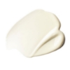 Picture of La Roche-Posay Anthelios Ultra Facial Sunscreen SPF 50+ 50ml