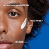 Picture of La Roche-Posay Anthelios XL Anti-Shine Dry Touch Facial Sunscreen SPF50+ 50ml
