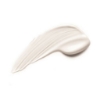 Picture of La Roche-Posay Anthelios XL Anti-Shine Dry Touch Facial Sunscreen SPF50+ 50ml
