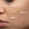 Picture of La Roche-Posay Anthelios XL Anti-Shine Tinted Dry Touch Facial Sunscreen SPF50+ 50ml
