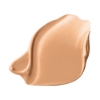 Picture of La Roche-Posay Anthelios XL Anti-Shine Tinted Dry Touch Facial Sunscreen SPF50+ 50ml