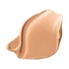 Picture of La Roche-Posay Anthelios XL Anti-Shine Tinted Dry Touch Facial Sunscreen SPF50+ 50ml