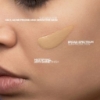 Picture of La Roche-Posay Anthelios XL Anti-Shine Tinted Dry Touch Facial Sunscreen SPF50+ 50ml
