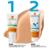 Picture of La Roche-Posay Anthelios XL Anti-Shine Tinted Dry Touch Facial Sunscreen SPF50+ 50ml