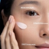 Picture of La Roche-Posay Uvidea Anthelios Light Tinted BB Cream SPF50+ 30ml, Shade Light