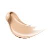 Picture of La Roche-Posay Uvidea Anthelios Medium Tinted BB Cream SPF50+ 30ml, Shade Medium