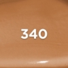 Picture of L’Oréal Paris Infallible 32H Fresh Wear Foundation 340