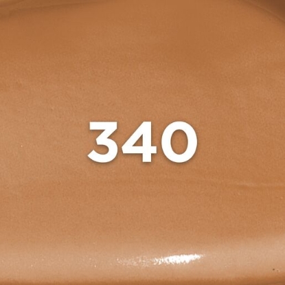 Picture of L’Oréal Paris Infallible 32H Fresh Wear Foundation 340