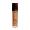 Picture of L’Oréal Paris Infallible 32H Fresh Wear Foundation 340