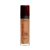 Picture of L’Oréal Paris Infallible 32H Fresh Wear Foundation 340