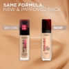 Picture of L’Oréal Paris Infallible 32H Fresh Wear Foundation 340