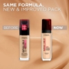 Picture of L’Oréal Paris Infallible 32H Fresh Wear Foundation 340