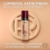 Picture of L’Oréal Paris Infallible 32H Fresh Wear Foundation 340