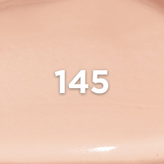 Picture of L’Oréal Paris Infallible 32H Fresh Wear Foundation 145