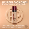 Picture of L’Oréal Paris Infallible 32H Fresh Wear Foundation 145