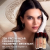 Picture of L’Oréal Paris Infallible 32H Fresh Wear Foundation 145