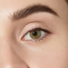 Picture of Lancôme Hypnose Custom Volume Mascara 01 Noir