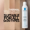 Picture of La Roche-Posay Thermal Spring Water Facial Mist 300ml