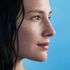 Picture of La Roche-Posay Thermal Spring Water Facial Mist 300ml