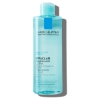 Picture of La Roche-Posay Effaclar Micellar Water Ultra For Oily Skin 400ml