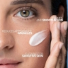 Picture of La Roche-Posay Redermic Vitamin C Anti-Ageing Eye Cream 15ml