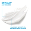 Picture of La Roche-Posay Cicaplast Mains Hand Cream 50ml