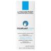 Picture of La Roche-Posay Cicaplast Mains Hand Cream 50ml