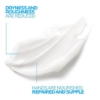 Picture of La Roche-Posay Cicaplast Mains Hand Cream 50ml