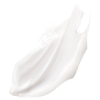 Picture of La Roche-Posay Cicaplast Mains Hand Cream 50ml