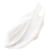 Picture of La Roche-Posay Cicaplast Mains Hand Cream 50ml