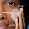 Picture of La Roche-Posay Toleriane Dermo Cleanser 200ml