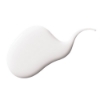 Picture of La Roche-Posay Toleriane Dermo Cleanser 200ml