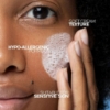 Picture of La Roche-Posay Toleriane Dermo Cleanser 200ml