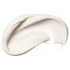 Picture of La Roche-Posay Effaclar Anti-Acne Purifying Clay Mask 100ml