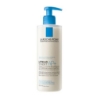 Picture of La Roche-Posay Lipikar Syndet AP+ Lipid-Replenishing Wash Cream 400ml