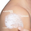 Picture of La Roche-Posay Lipikar Syndet AP+ Lipid-Replenishing Wash Cream 400ml